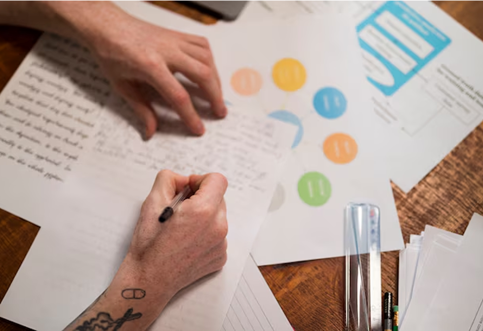 Generate quality leads and boost revenue